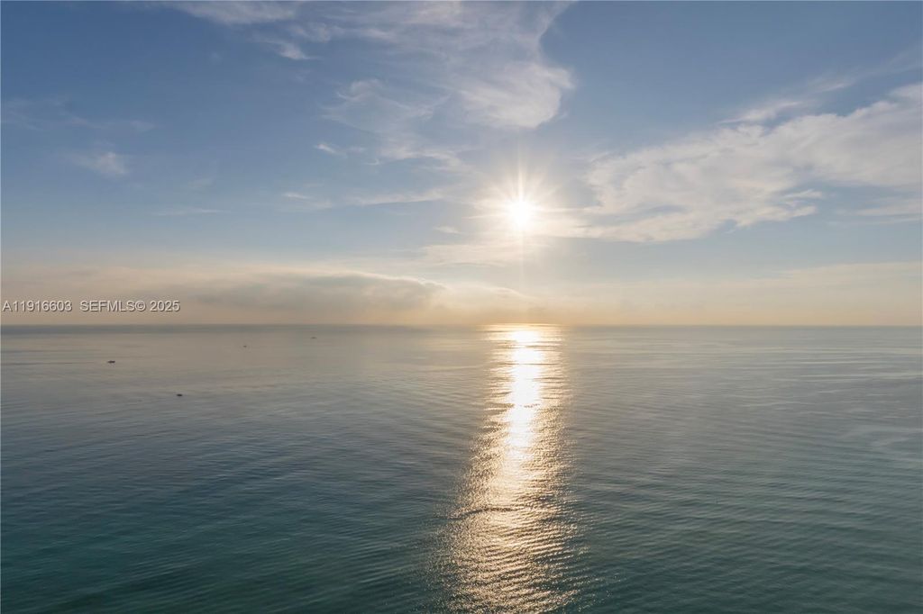 17975 Collins Avenue 2402, Sunny Isles Beach, FL 33160