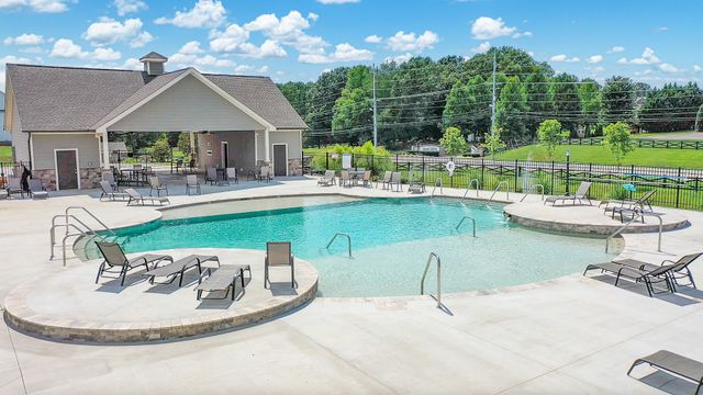 0 Suntan Court, Winchester, TN 37398