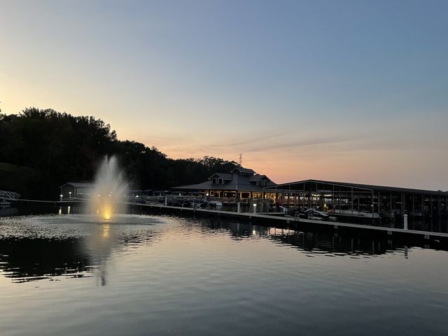 0 Suntan Court, Winchester, TN 37398