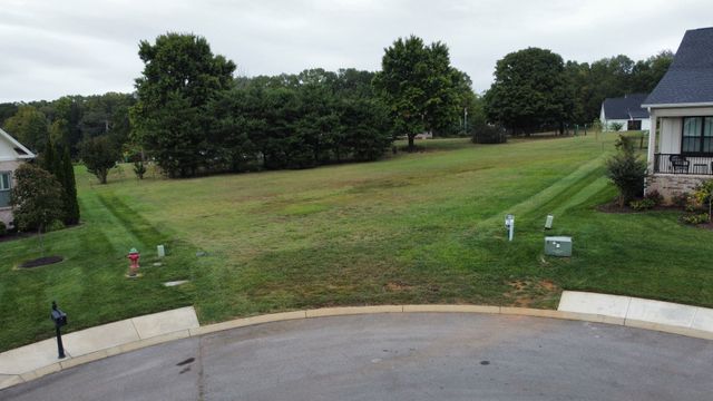 0 Suntan Court, Winchester, TN 37398