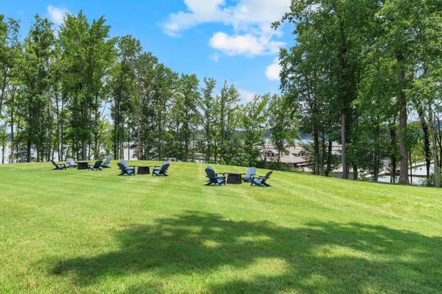 0 Suntan Court, Winchester, TN 37398