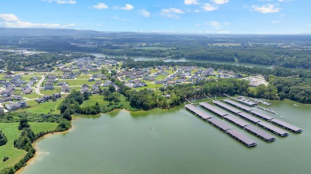 0 Suntan Court, Winchester, TN 37398