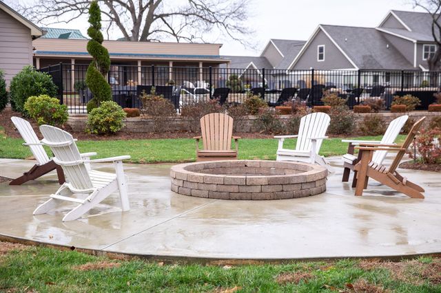 0 Suntan Court, Winchester, TN 37398