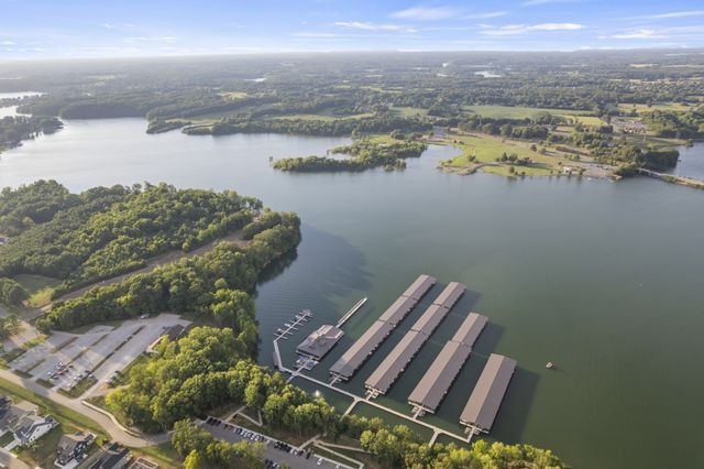 0 Suntan Court, Winchester, TN 37398