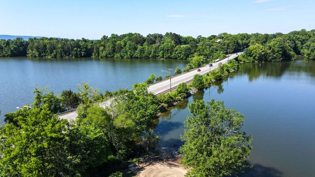 0 Suntan Court, Winchester, TN 37398