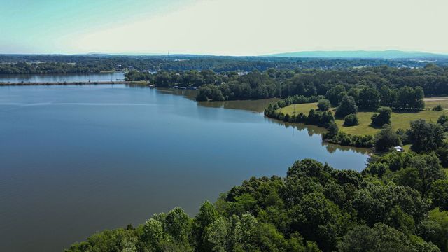 0 Suntan Court, Winchester, TN 37398