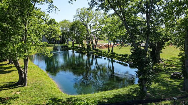 0 Suntan Court, Winchester, TN 37398