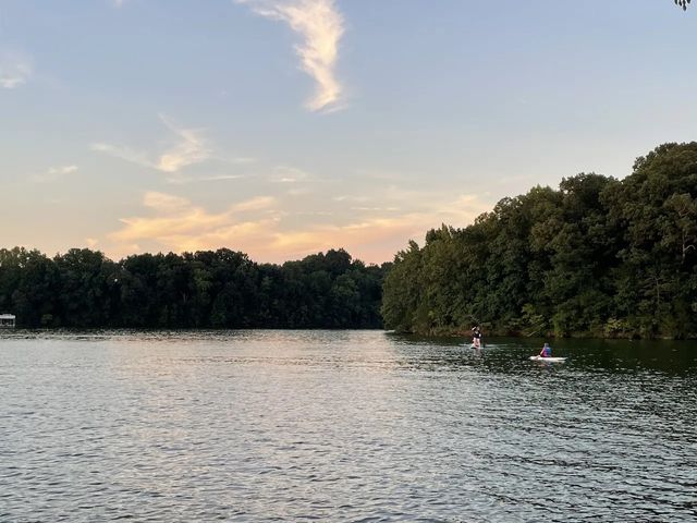 0 Suntan Court, Winchester, TN 37398