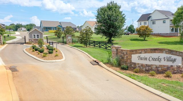 0 Suntan Court, Winchester, TN 37398