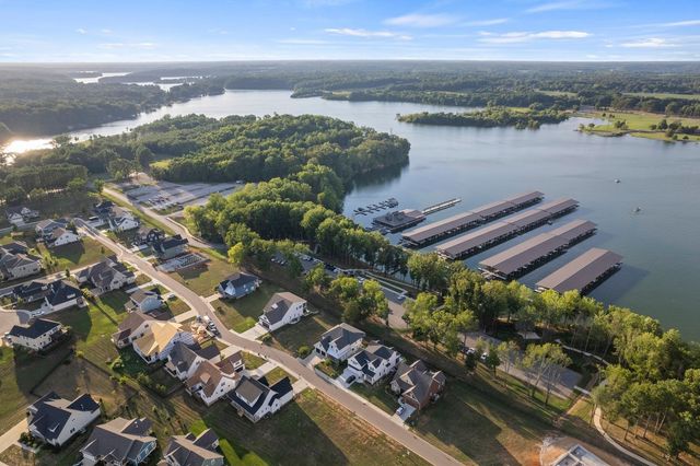 0 Suntan Court, Winchester, TN 37398