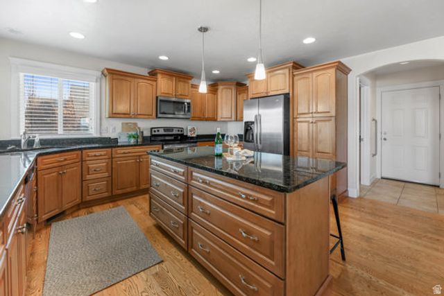 3352 W 10235 S, South Jordan, UT 84095