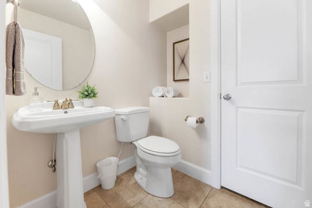 3352 W 10235 S, South Jordan, UT 84095