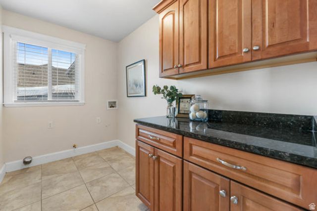 3352 W 10235 S, South Jordan, UT 84095