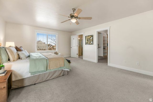 3352 W 10235 S, South Jordan, UT 84095