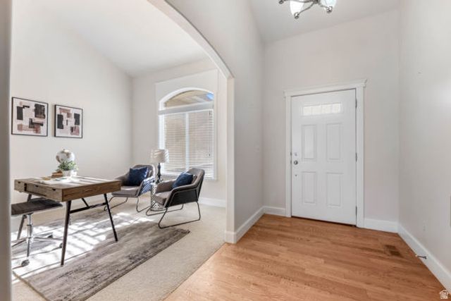 3352 W 10235 S, South Jordan, UT 84095