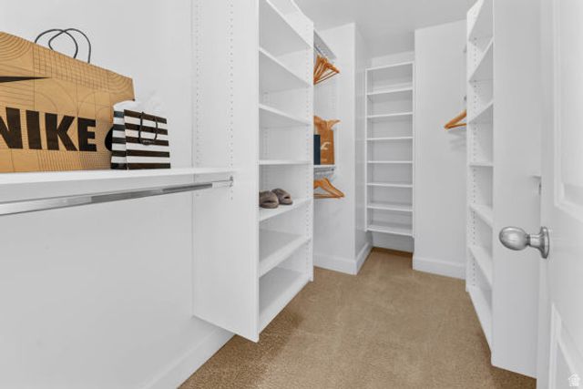 3352 W 10235 S, South Jordan, UT 84095