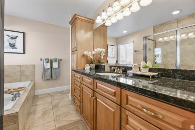 3352 W 10235 S, South Jordan, UT 84095