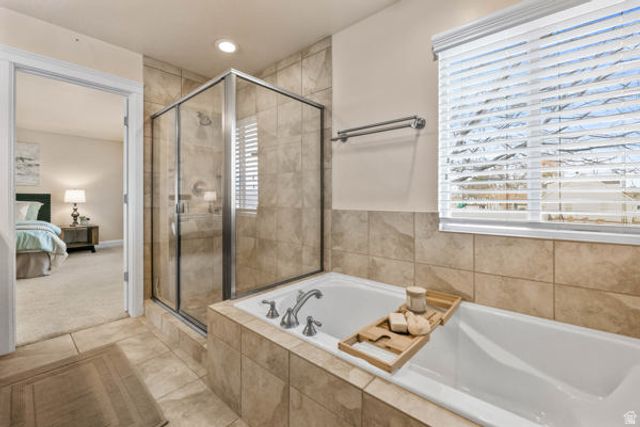 3352 W 10235 S, South Jordan, UT 84095