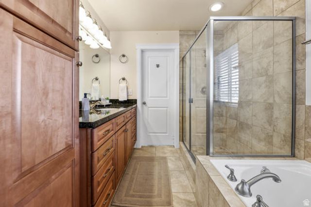 3352 W 10235 S, South Jordan, UT 84095