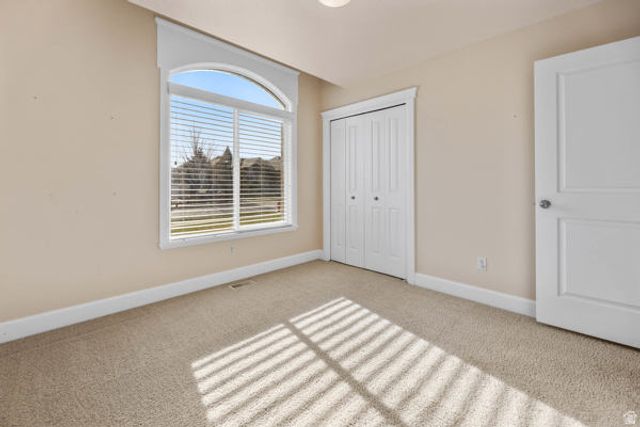 3352 W 10235 S, South Jordan, UT 84095