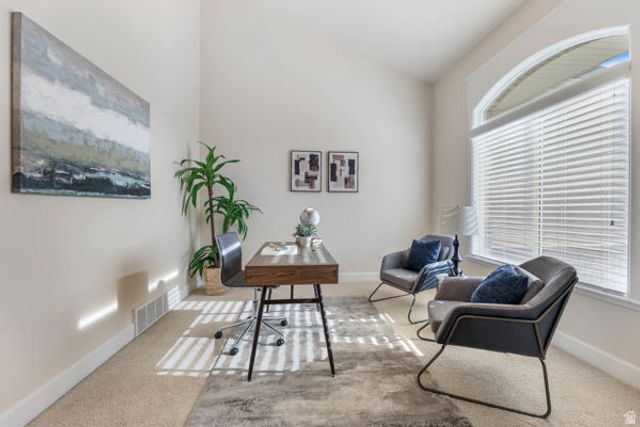 3352 W 10235 S, South Jordan, UT 84095