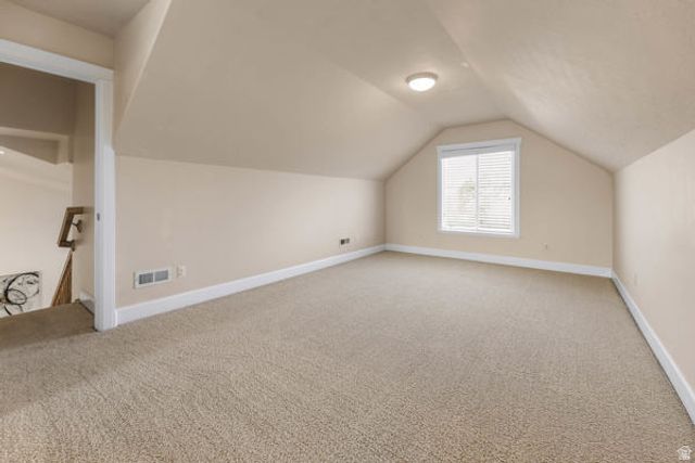 3352 W 10235 S, South Jordan, UT 84095