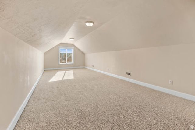 3352 W 10235 S, South Jordan, UT 84095