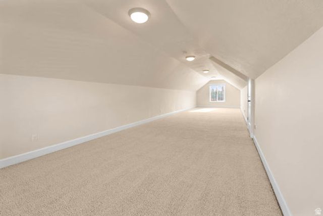 3352 W 10235 S, South Jordan, UT 84095