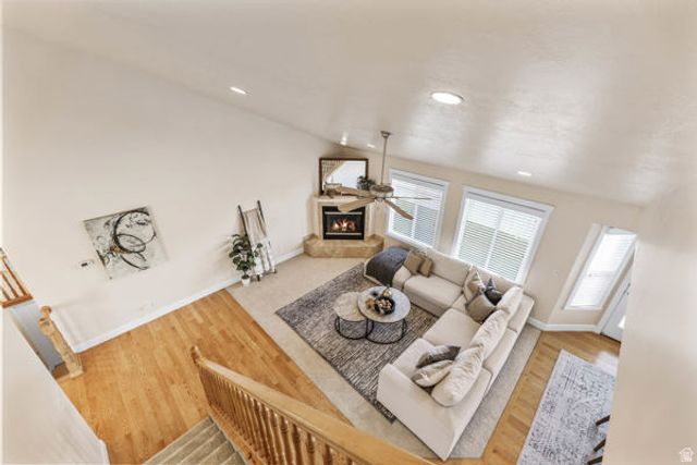 3352 W 10235 S, South Jordan, UT 84095