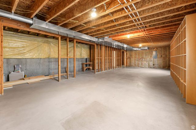 3352 W 10235 S, South Jordan, UT 84095