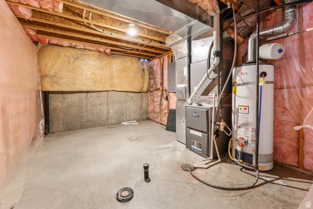 3352 W 10235 S, South Jordan, UT 84095