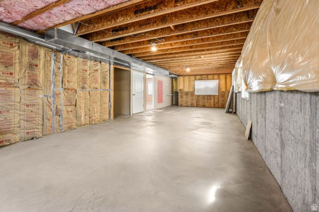 3352 W 10235 S, South Jordan, UT 84095