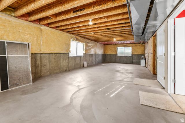 3352 W 10235 S, South Jordan, UT 84095