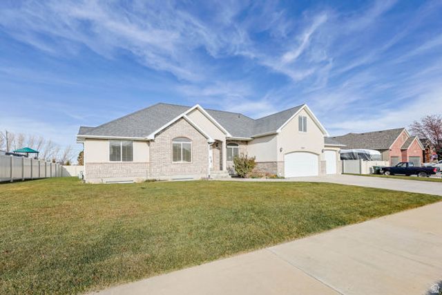 3352 W 10235 S, South Jordan, UT 84095