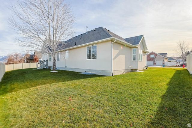 3352 W 10235 S, South Jordan, UT 84095
