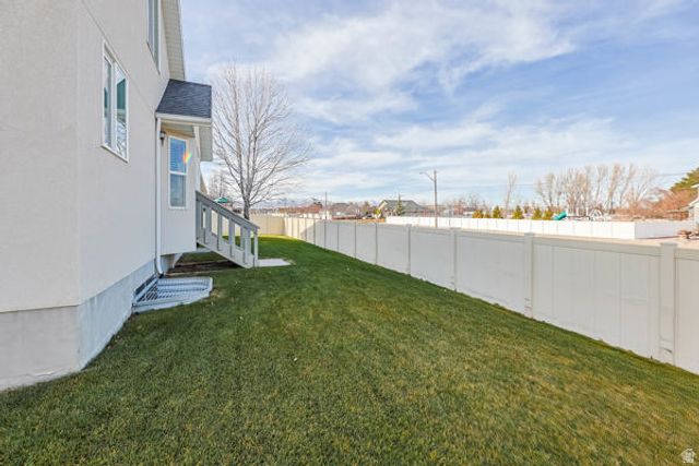 3352 W 10235 S, South Jordan, UT 84095