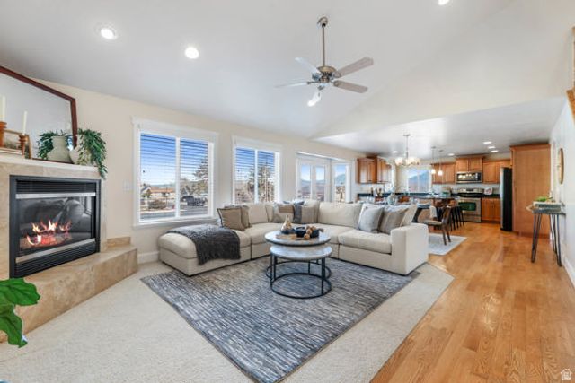 3352 W 10235 S, South Jordan, UT 84095