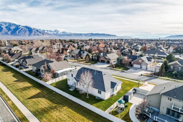 3352 W 10235 S, South Jordan, UT 84095