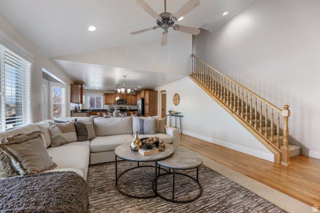 3352 W 10235 S, South Jordan, UT 84095