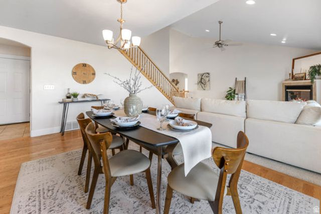 3352 W 10235 S, South Jordan, UT 84095