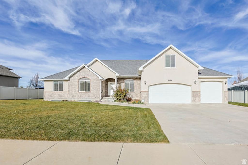 3352 W 10235 S, South Jordan, UT 84095