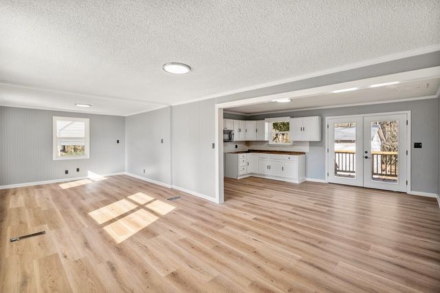 111 Milas Winkler Road, Chatsworth, GA 30705