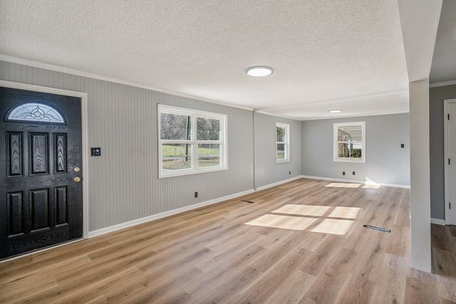 111 Milas Winkler Road, Chatsworth, GA 30705