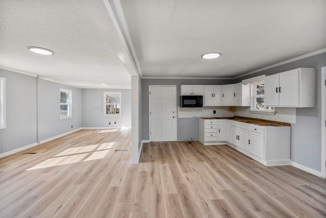 111 Milas Winkler Road, Chatsworth, GA 30705