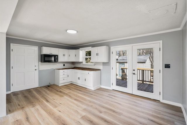 111 Milas Winkler Road, Chatsworth, GA 30705