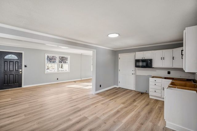 111 Milas Winkler Road, Chatsworth, GA 30705