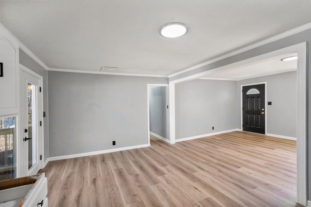 111 Milas Winkler Road, Chatsworth, GA 30705