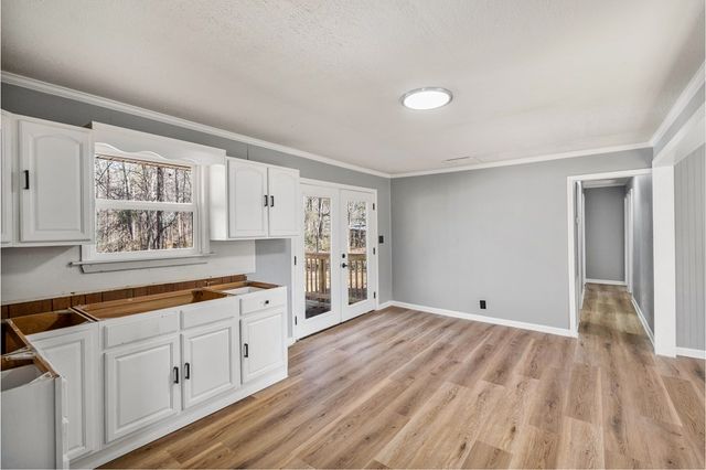 111 Milas Winkler Road, Chatsworth, GA 30705