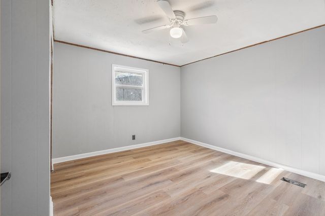 111 Milas Winkler Road, Chatsworth, GA 30705