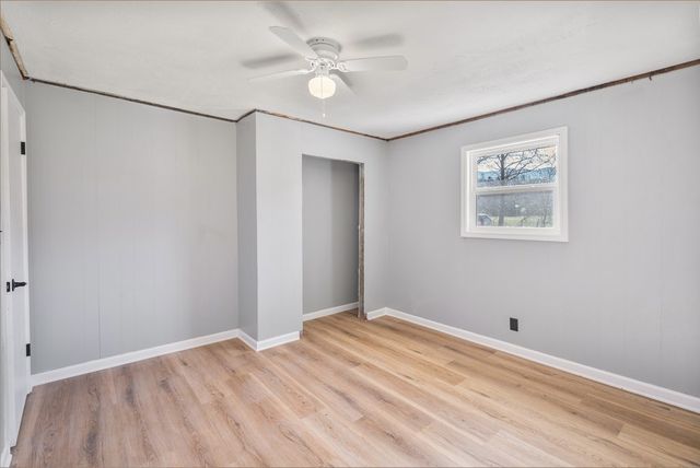 111 Milas Winkler Road, Chatsworth, GA 30705